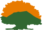 Riserva naturale Regionale del Monte San Vicino e del Monte Canfaito